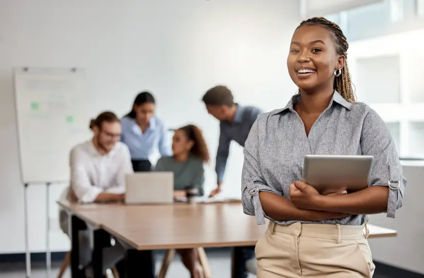 Le Recrutement Africain évolue: Ce que les entreprises doivent désormais comprendre