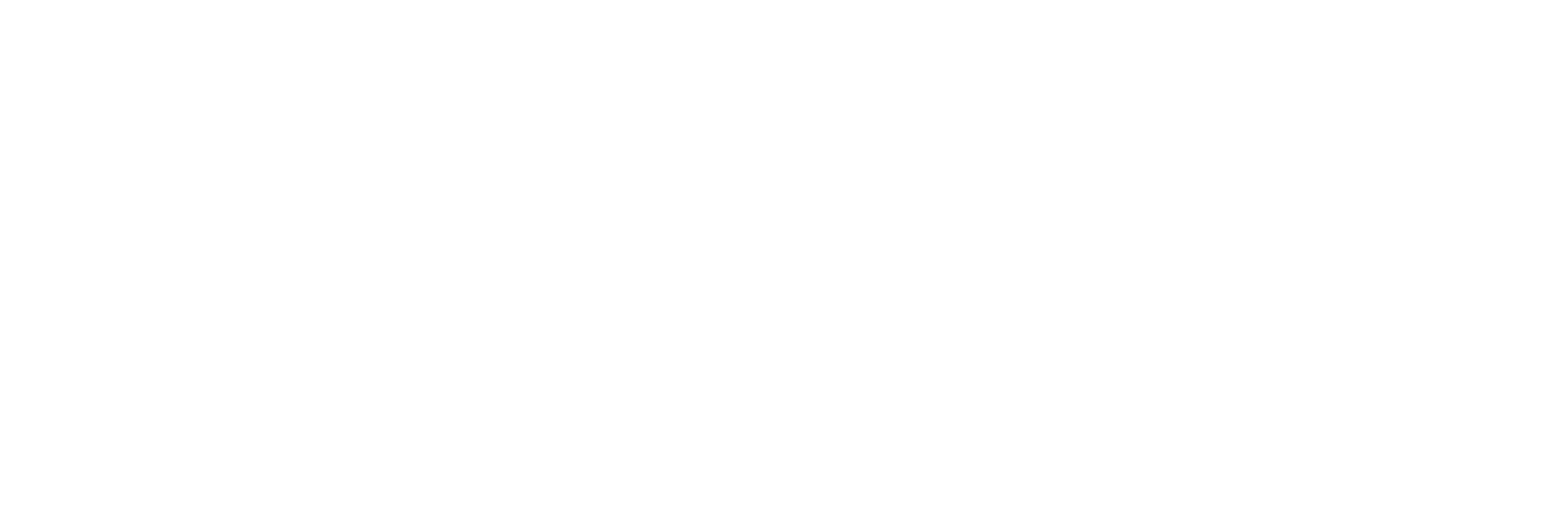 ODAH